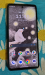 Motorola Moto G85 5g